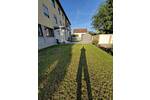 Etagenwohnung Speichersdorf - 3 Zimmer, 135 m&sup2;, 299.000&euro; | Angebot:25737679