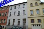 Etagenwohnung Gera Ostviertel - 2 Zimmer, 66 m&sup2;, 340&euro; | Angebot:26912932