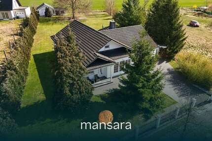 Haus Oebisfelde - 5 Zimmer, 202 m&sup2;, 389.000&euro; | Angebot:26828271