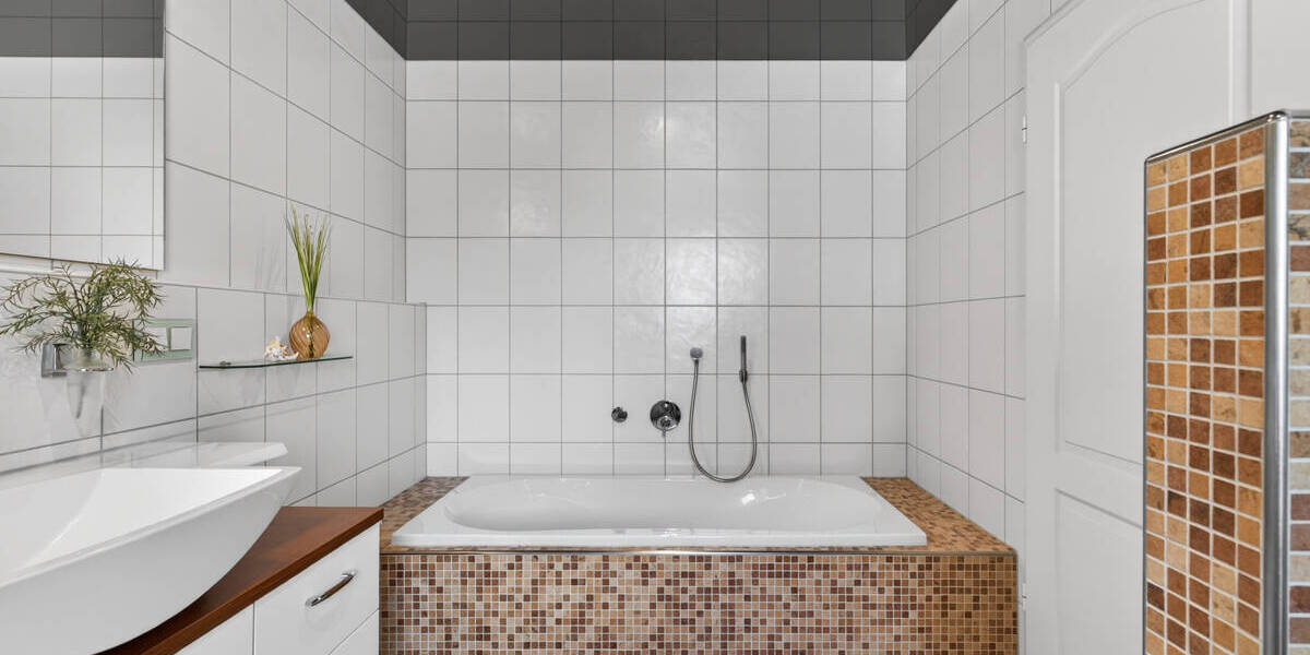 Bungalow Pfinztal / Söllingen Söllingen - 3 Zimmer, 73 m&sup2;, 399.000&euro; | Angebot:26702865
