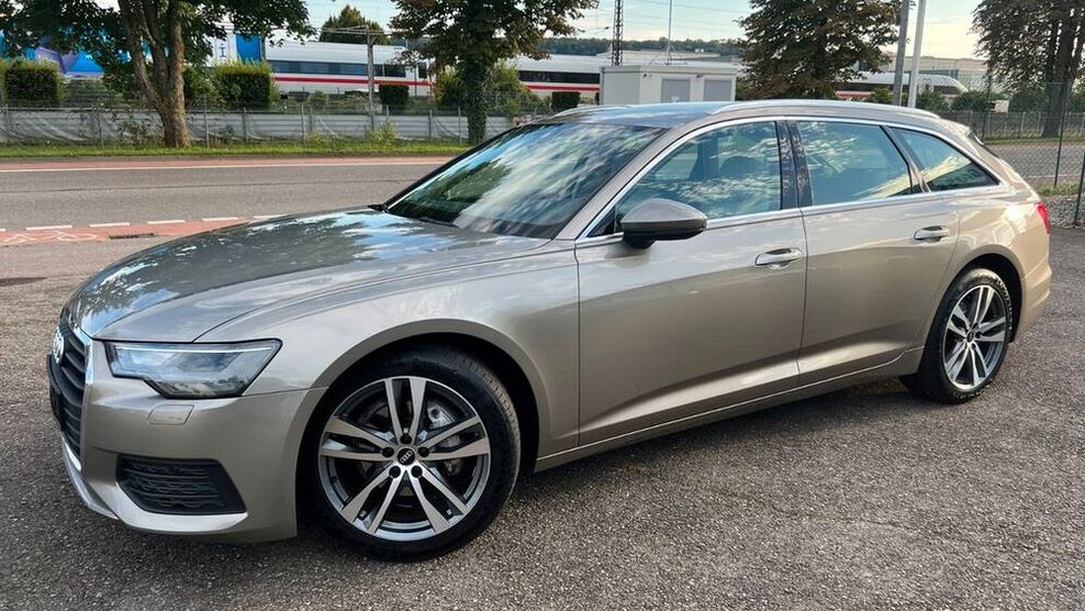 A6