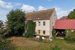 Mehrfamilienhaus, Wohnhaus Hirschau - 75.000&euro; | Angebot:25682823