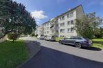 Etagenwohnung Ostritz - 2 Zimmer, 46 m&sup2;, 289&euro; | Angebot:22007838