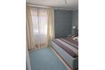 Erdgeschoßwohnung Germersheim - 3 Zimmer, 84 m&sup2;, 249.000&euro; | Angebot:27442433