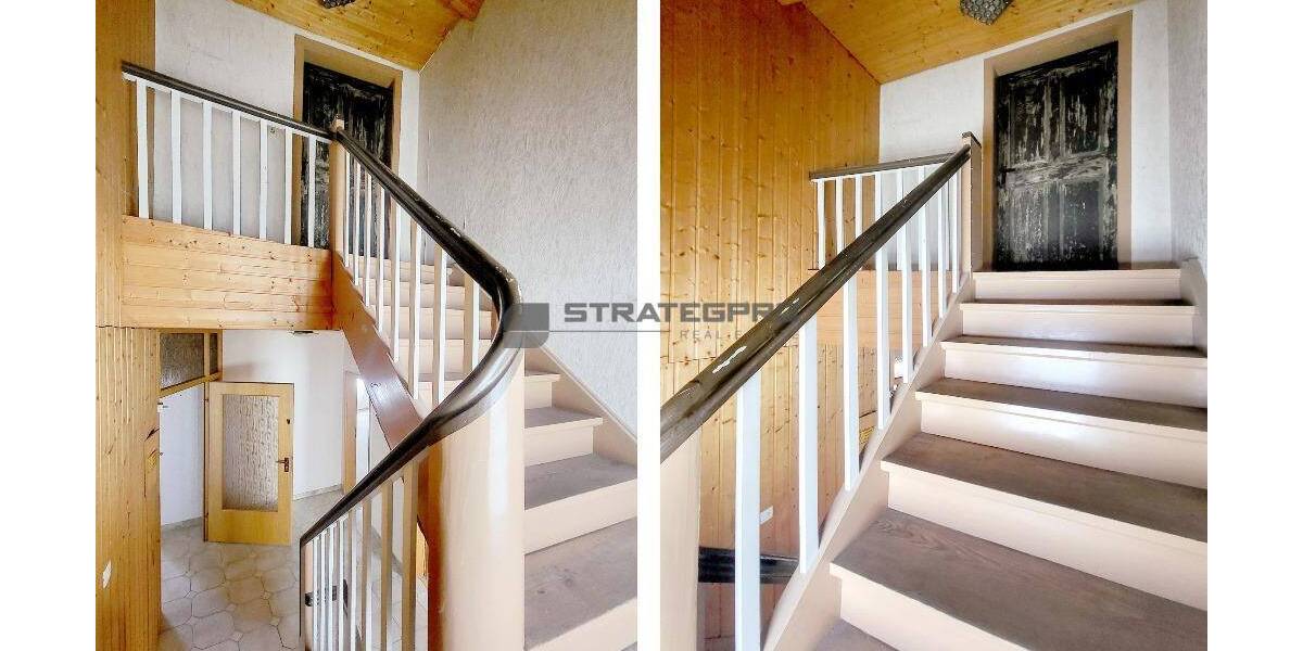 Einfamilienhaus Bobenheim-Roxheim Roxheim - 7 Zimmer, 265 m&sup2;, 535.000&euro; | Angebot:22004741