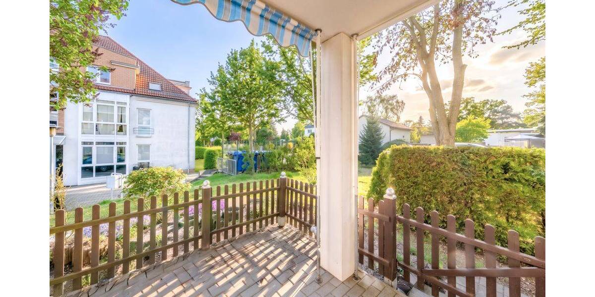 Einfamilienhaus Rangsdorf - 3 Zimmer, 265.000&euro; | Angebot:26797503