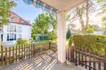Einfamilienhaus Rangsdorf - 3 Zimmer, 265.000&euro; | Angebot:26797503