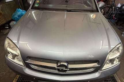 Opel Vectra 212.000 km 1.200 &euro; Langenthal 92348