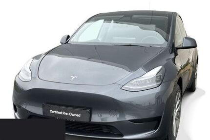 Tesla Model Y 25.386 km 34.300 &euro; Hannover 30519