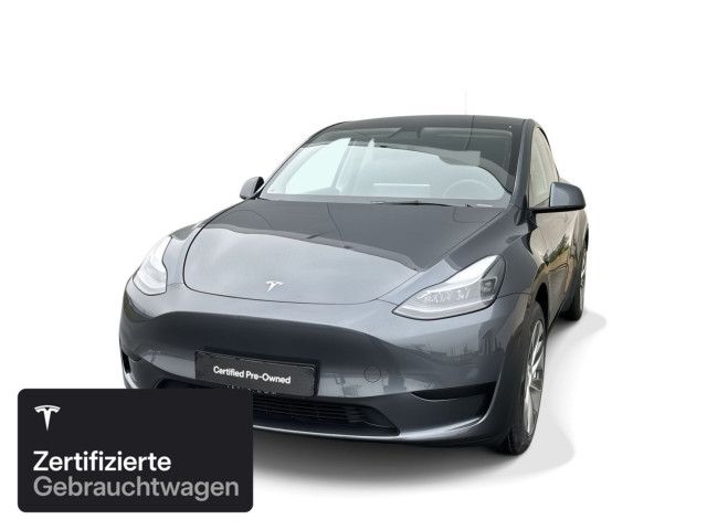 Tesla Model Y 25.386 km 34.300 &euro; Hannover 30519
