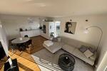 Etagenwohnung Gersthofen - 3.5 Zimmer, 86 m&sup2;, 459.775&euro; | Angebot:25409087