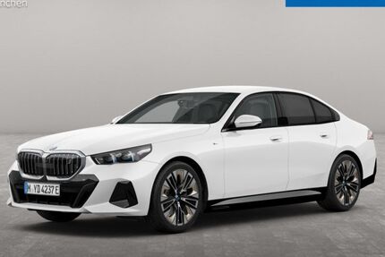 BMW i5 23.544 km 64.495 &euro; München 80939