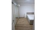 Erdgeschoßwohnung Wiefelstede - 2 Zimmer, 60 m&sup2;, 850&euro; | Angebot:26111479