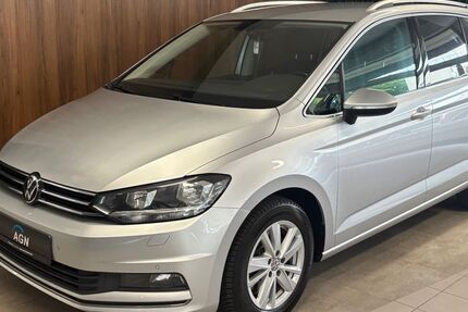 VW Touran 199.973 km 13.980 &euro; Neumünster 24536