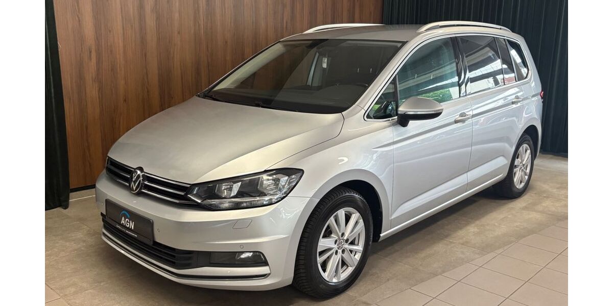 VW Touran 199.973 km 13.980 &euro; Neumünster 24536