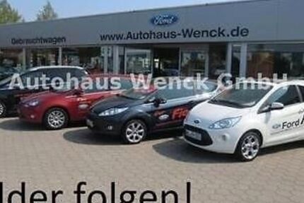 Audi A4 197.112 km 4.970 &euro; Winsen (Luhe) 21423