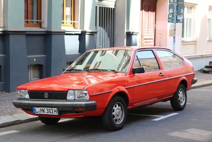 VW Passat 127.000 km 7.600 &euro; Leipzig 04279