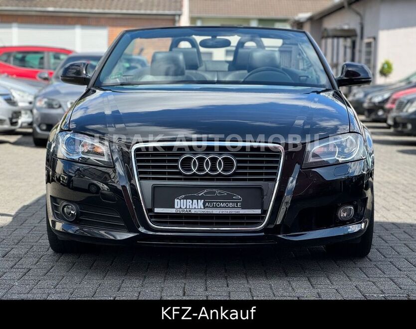 A3