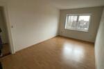 Etagenwohnung Schiffdorf - 2 Zimmer, 51 m&sup2;, 850&euro; | Angebot:25427704