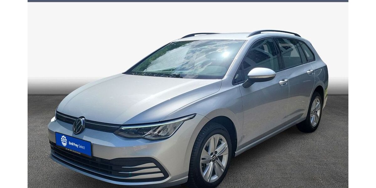 VW Golf 109.900 km 17.290 &euro; Rendsburg 24768