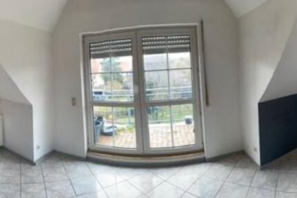 Wohnung Schechingen - 3 Zimmer, 87 m&sup2;, 219.800&euro; | Angebot:27003086