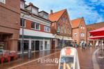 Gewerbeobjekt Meppen - 1.000&euro; | Angebot:17985436