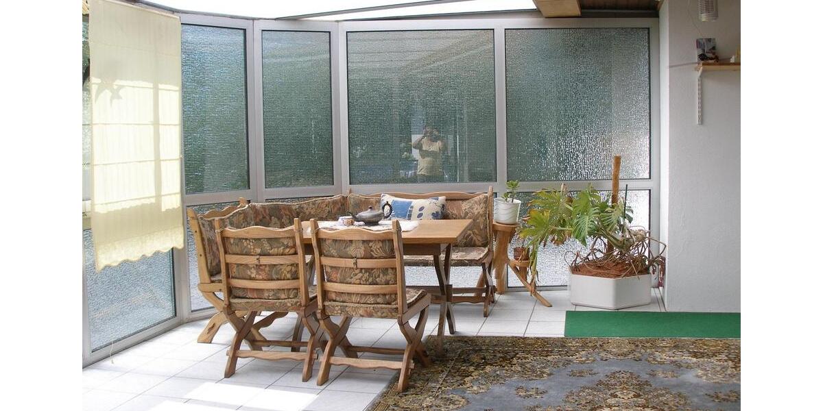Einfamilienhaus Hitzacker (Elbe) - 7 Zimmer, 215 m&sup2;, 275.000&euro; | Angebot:26906605
