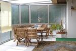 Einfamilienhaus Hitzacker (Elbe) - 7 Zimmer, 215 m&sup2;, 275.000&euro; | Angebot:26906605