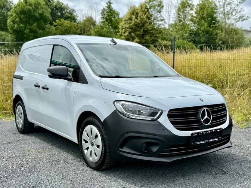 Citan