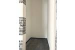 Etagenwohnung Bamberg Bamberg-Ost - 3 Zimmer, 91 m&sup2;, 349.000&euro; | Angebot:25680528