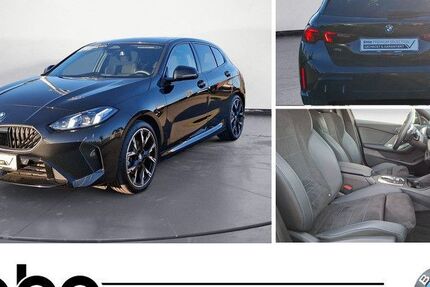 BMW 120 27.762 km 34.790 &euro; Emmendingen 79312