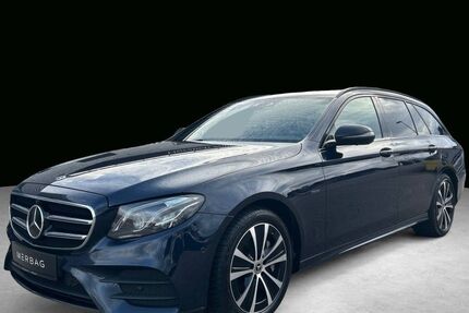 Mercedes-Benz E 300 122.250 km 27.900 &euro; Alzey 55232