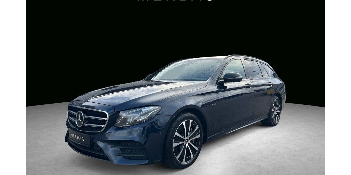 Mercedes-Benz E 300 122.250 km 27.900 &euro; Alzey 55232