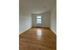 3-Zimmer Wohnung - Altbau mit Einbauküche u. Badewanne
