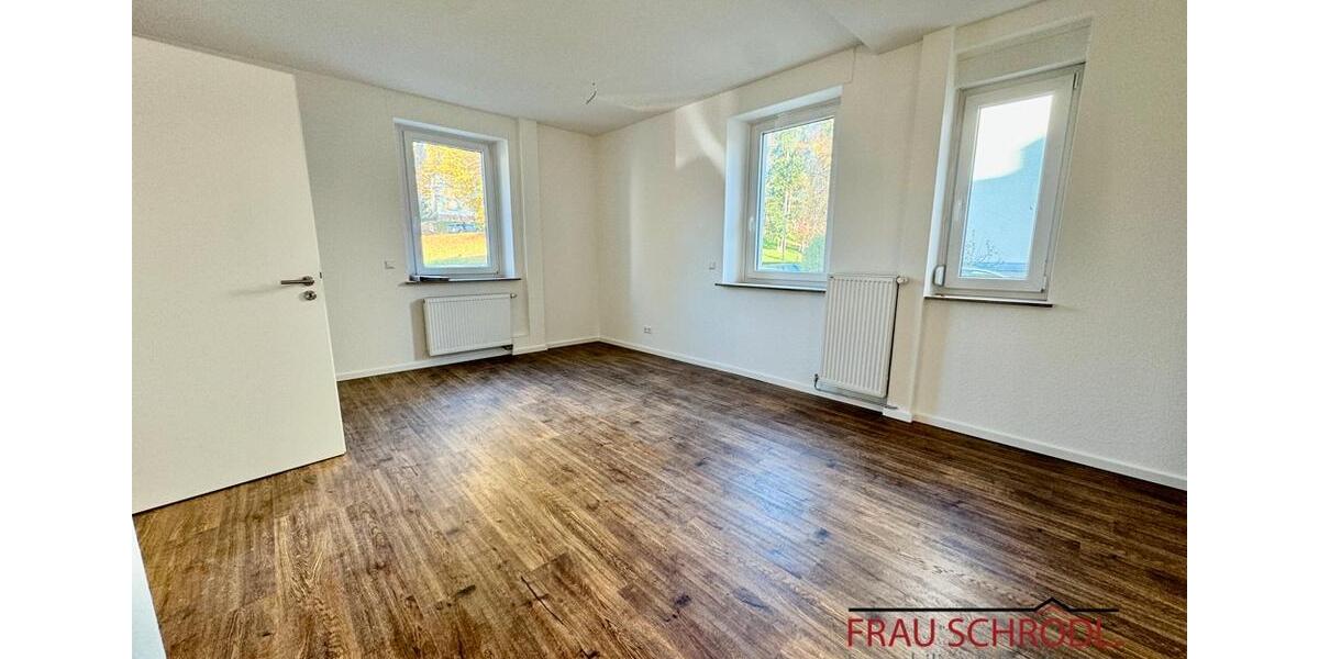 Gewerbeobjekt Singen (Hohentwiel) - 1.297&euro; | Angebot:26284884