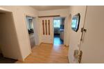 Erdgeschoßwohnung Planegg - 3 Zimmer, 72 m&sup2;, 417.000&euro; | Angebot:25945404