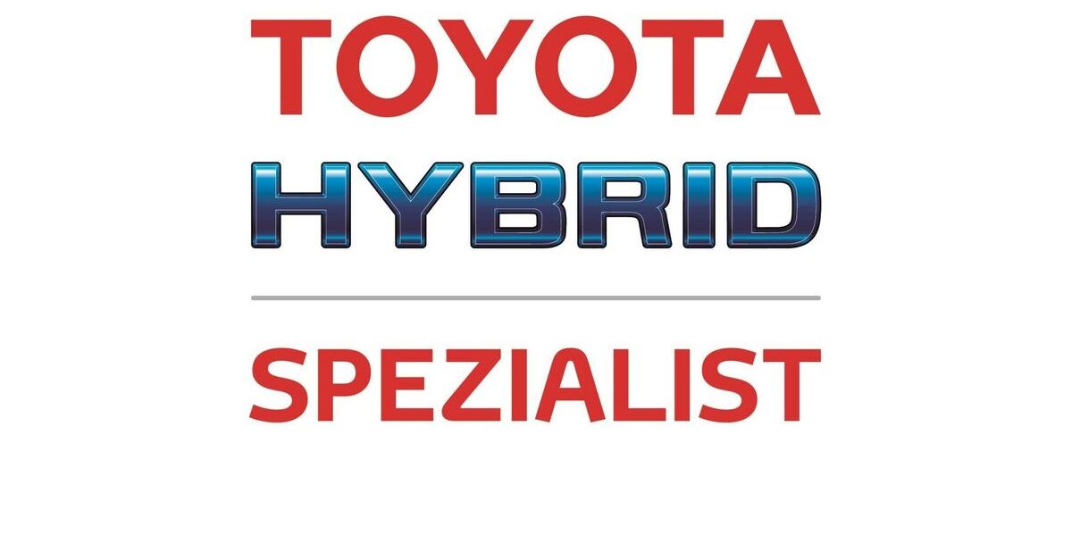 Toyota C-HR 4.960 km 27.450 &euro; Neumünster 24536