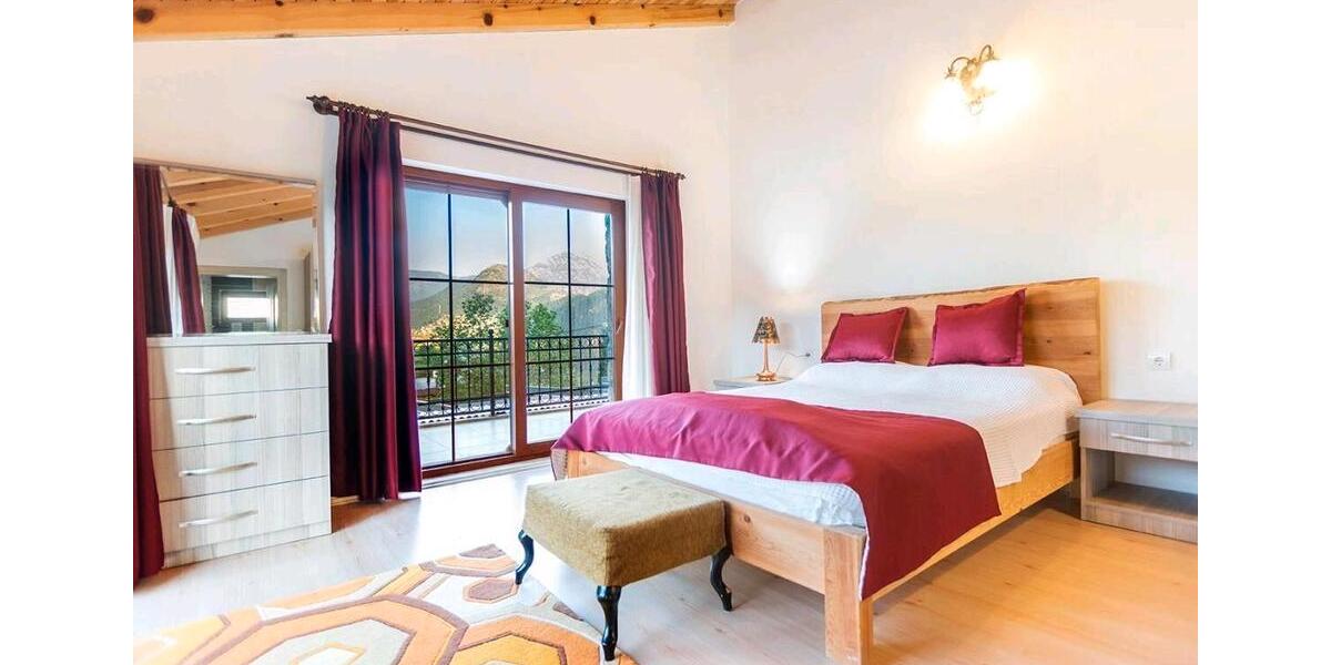 Ferienimmobilie Hamburg Hamburg-Mitte - 250&euro; | Angebot:26648070