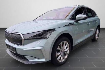 Skoda Enyaq 63.351 km 28.500 € Ladenburg 68526