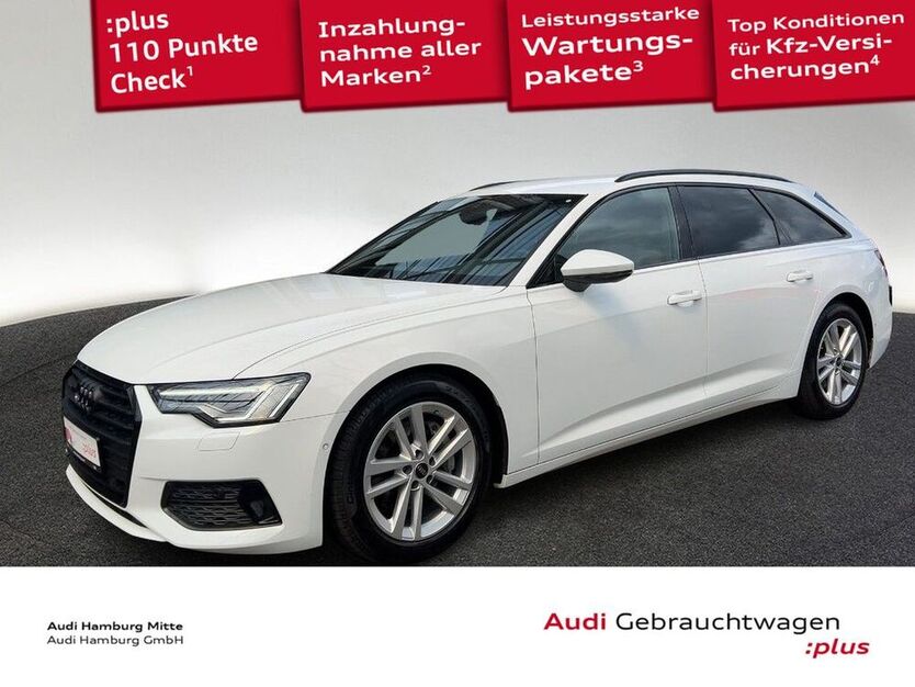 A6