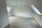 Maisonettenwohnung Büsum - 3 Zimmer, 75 m&sup2;, 895&euro; | Angebot:25719202