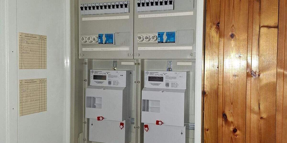 Grundstück Bad Honnef Aegidienberg - 855.000&euro; | Angebot:25167398