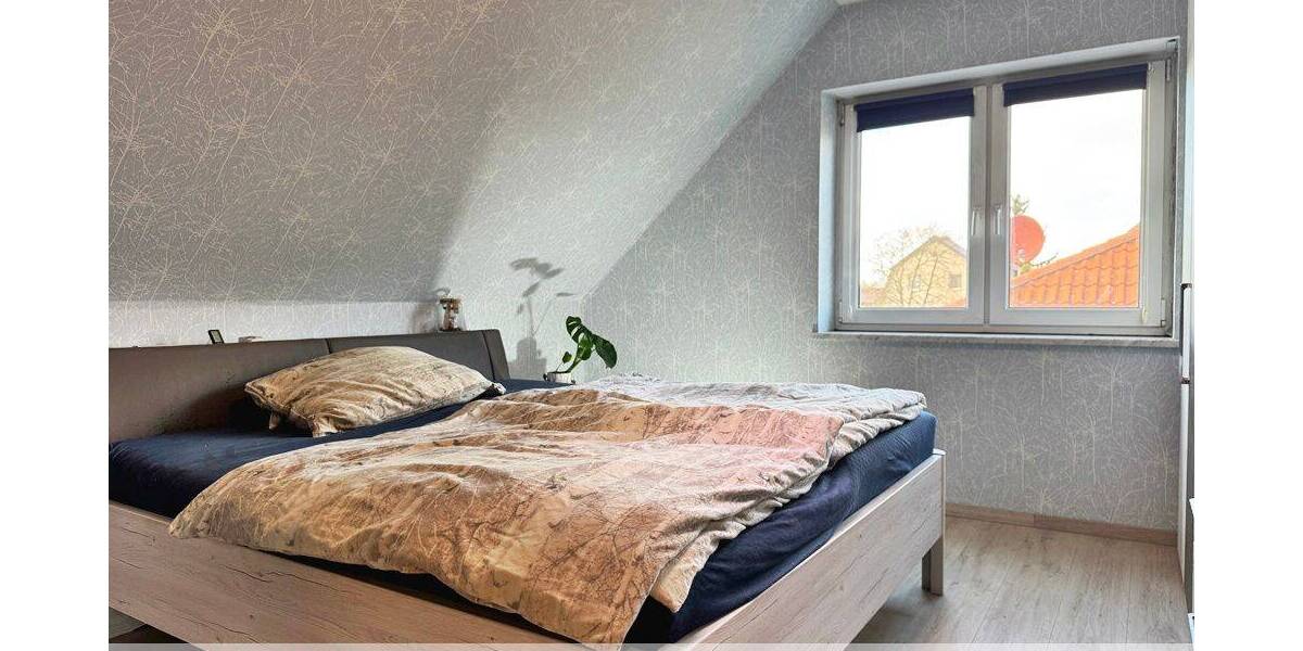 Einfamilienhaus Oberkrämer / Schwante Schwante - 4 Zimmer, 123 m&sup2;, 445.000&euro; | Angebot:26082606