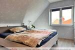Einfamilienhaus Oberkrämer / Schwante Schwante - 4 Zimmer, 123 m&sup2;, 445.000&euro; | Angebot:26082606