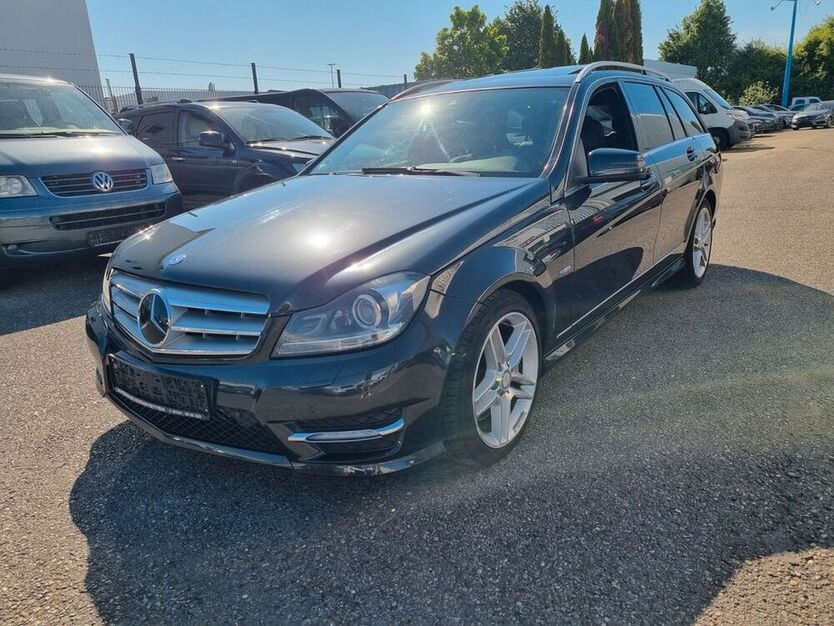 C 250