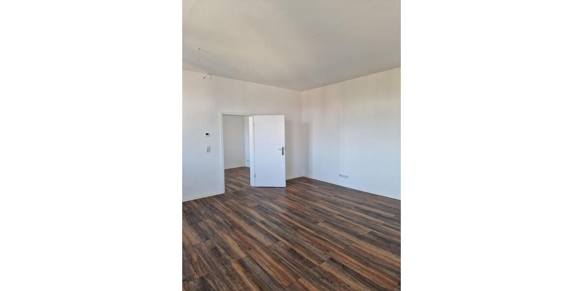 Etagenwohnung Sülzetal - 3 Zimmer, 100 m&sup2;, 650&euro; | Angebot:26084771