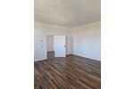 Etagenwohnung Sülzetal - 3 Zimmer, 100 m&sup2;, 650&euro; | Angebot:26084771