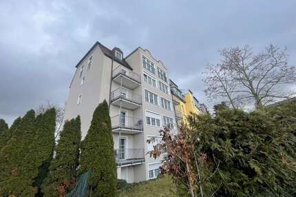 Wohnung zum Mieten in Nürnberg Westliche Außenstadt 695 € 60 m²