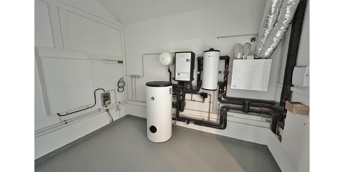 Einfamilienhaus Stuhr - 6 Zimmer, 205 m&sup2;, 2.100&euro; | Angebot:25477673