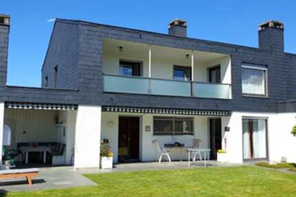 Haus Altötting - 7 Zimmer, 243 m&sup2;, 2.300&euro; | Angebot:25181017